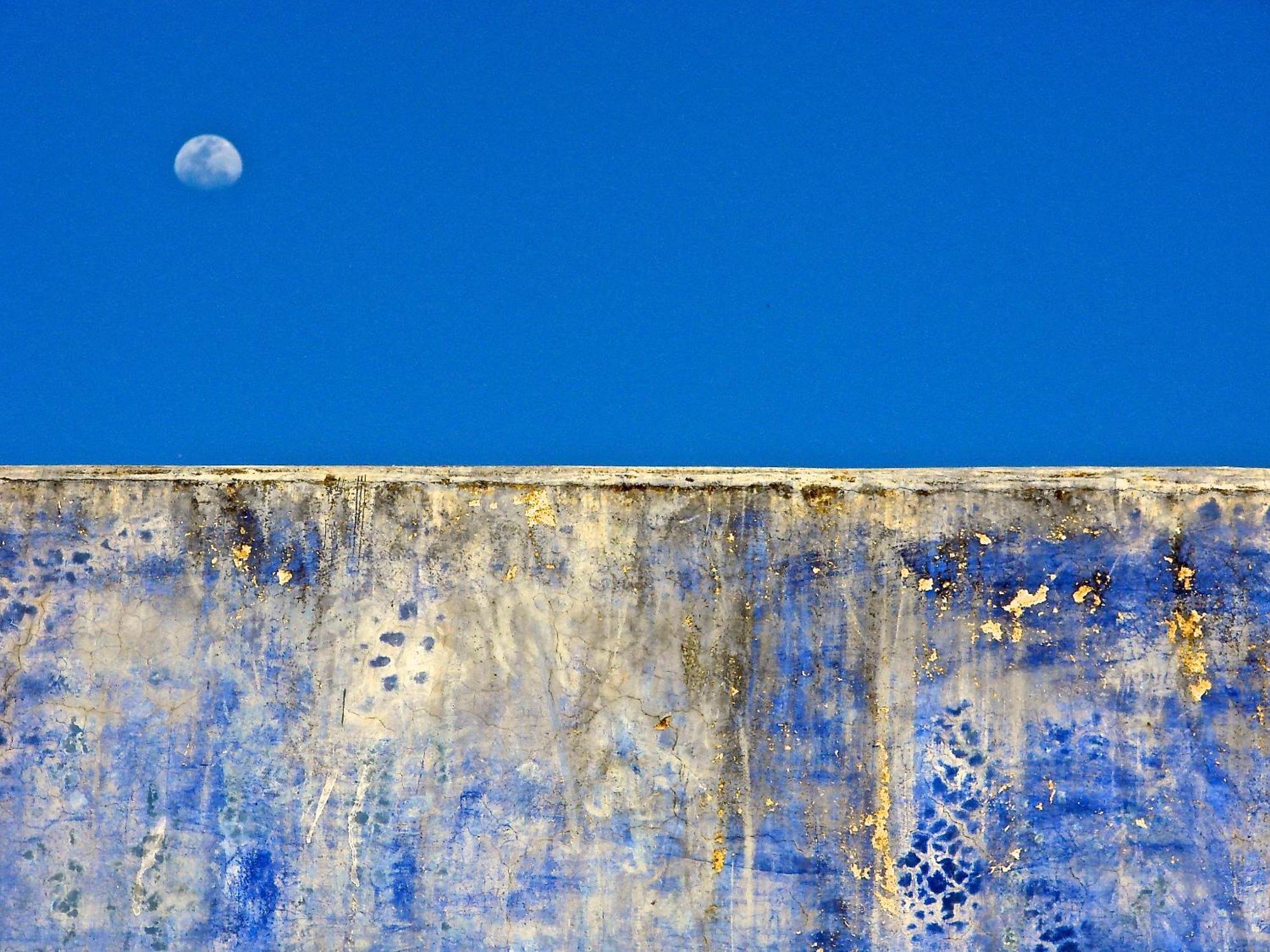 Hotel Casa Azul Playa Santa Teresa  Exterior foto